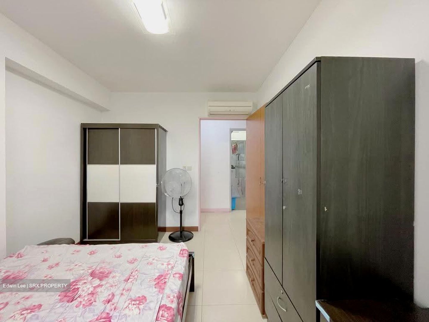 Blk 22 Teban Vista (Jurong East), HDB 4 Rooms #625078321